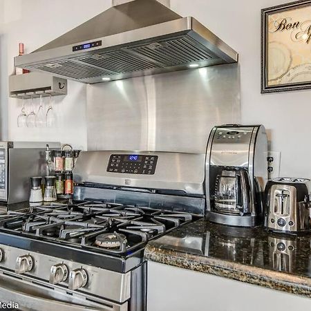 *Msg For 5%Off*1Bed1Bath Hugeguesthouse Midtownphx Феникс Экстерьер фото