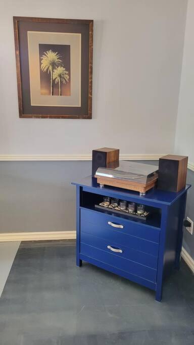 *Msg For 5%Off*1Bed1Bath Hugeguesthouse Midtownphx Феникс Экстерьер фото