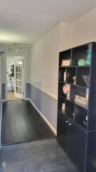 *Msg For 5%Off*1Bed1Bath Hugeguesthouse Midtownphx Феникс Экстерьер фото